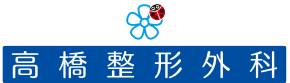 高橋整形外科 ちさと眼科