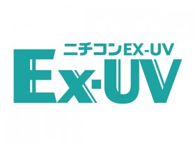 EX-UV